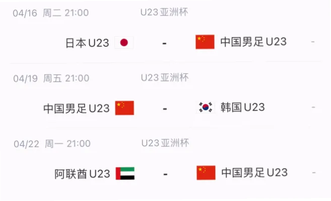 亚洲球队附加赛对决非洲，为何胜少负多？