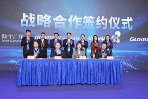 乐竞体育(中国)