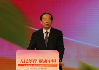 阚家欣