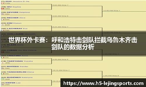 乐竞体育