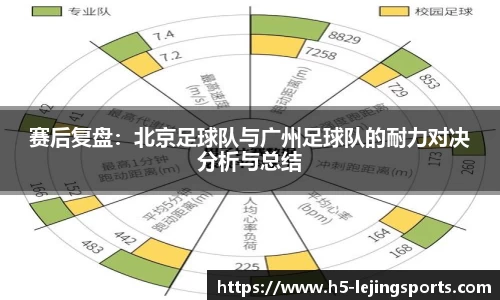 乐竞体育